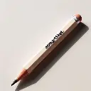 Pencil